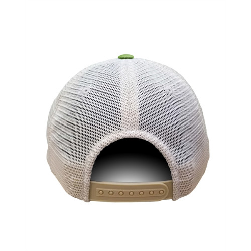 Adult Offroad Cap
