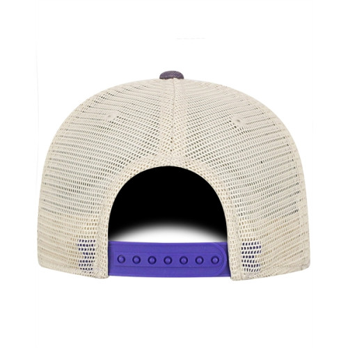Adult Offroad Cap