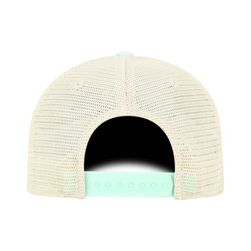 Adult Offroad Cap