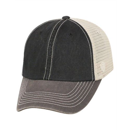 Adult Offroad Cap