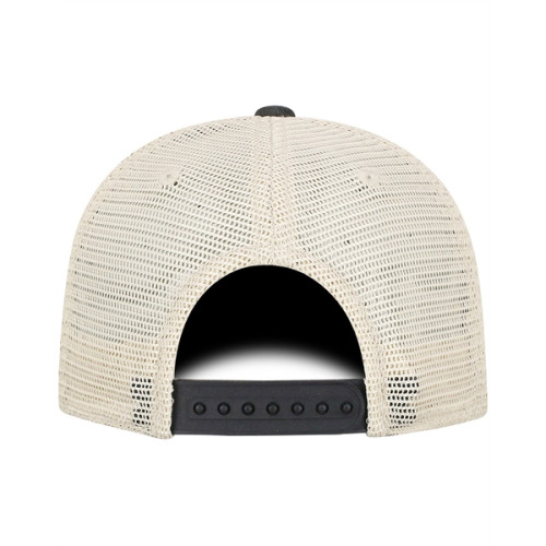 Adult Offroad Cap
