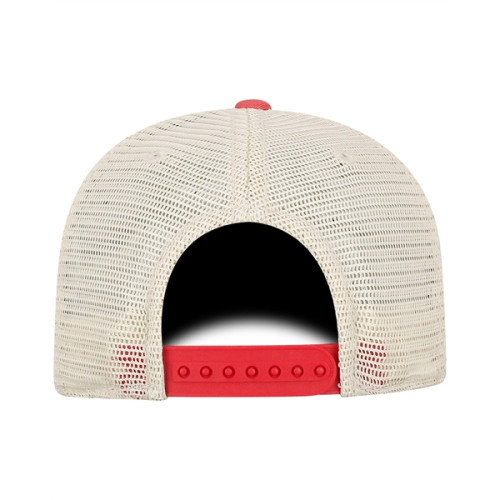 Adult Offroad Cap