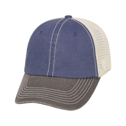 Adult Offroad Cap