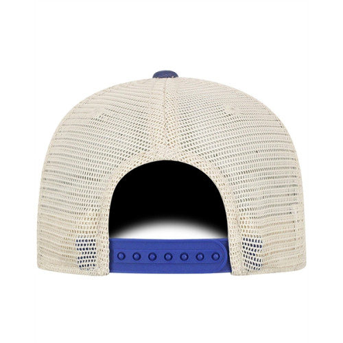 Adult Offroad Cap