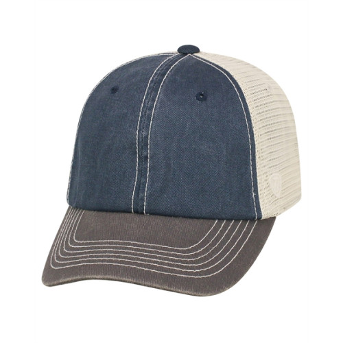Adult Offroad Cap