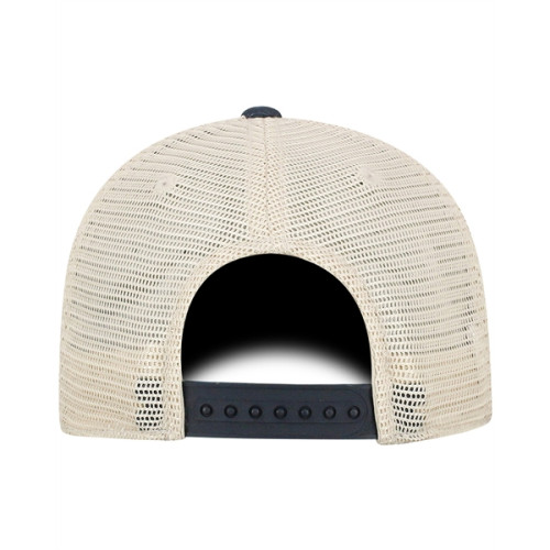Adult Offroad Cap