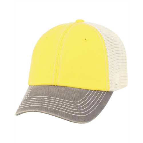 Adult Offroad Cap