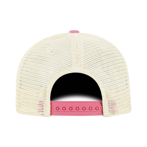 Adult Offroad Cap