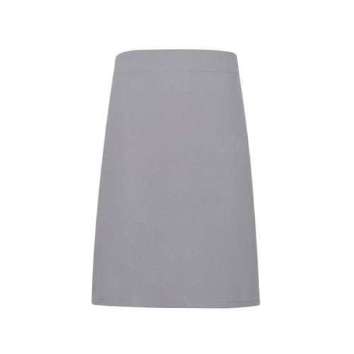 Unisex Calibre Heavy Cotton Canvas Waist Apron