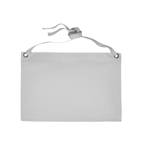 Unisex Calibre Heavy Cotton Canvas Waist Apron