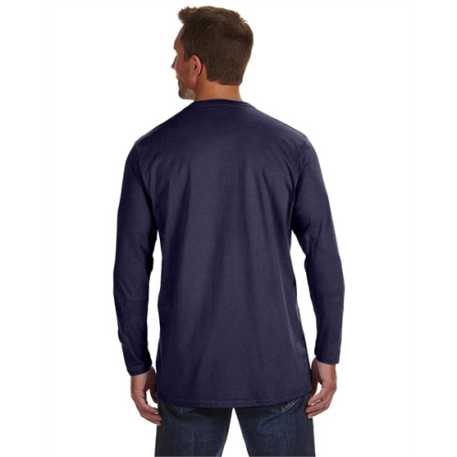 Adult Perfect-T Long-Sleeve T-Shirt