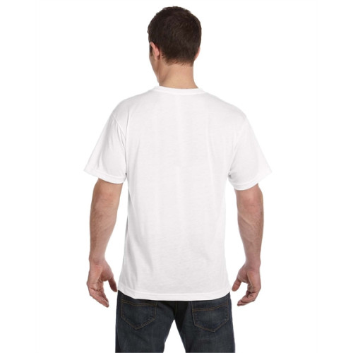 Men's Sublimation T-Shirt