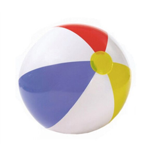 Inflatable Beach Ball
