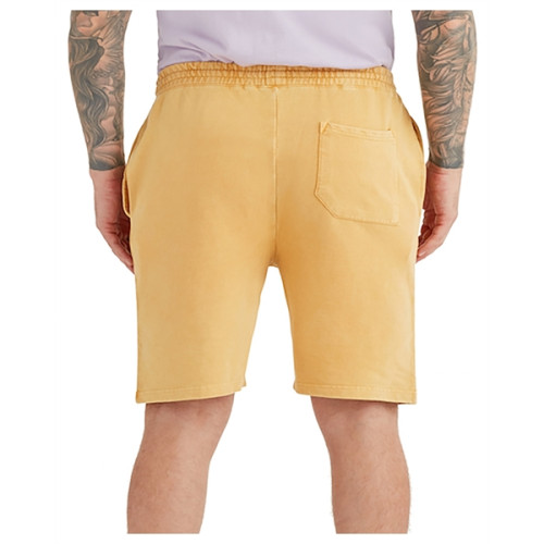 Lane Seven Unisex Vintage Shorts