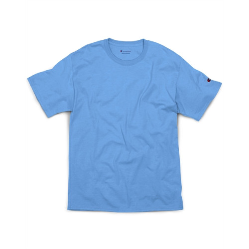 Adult Ringspun Cotton T-Shirt