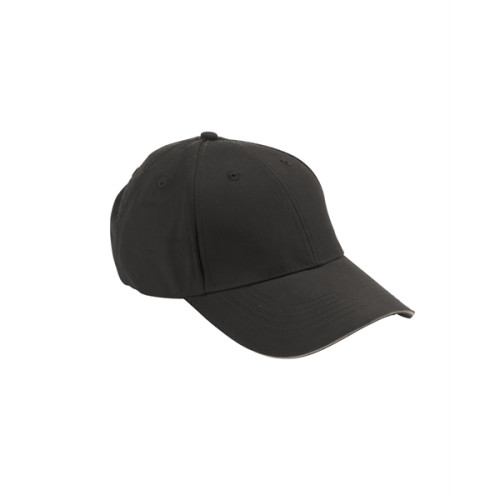 Performer Cap