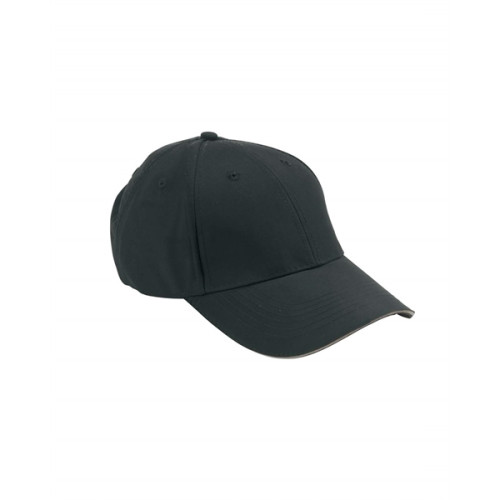 Performer Cap