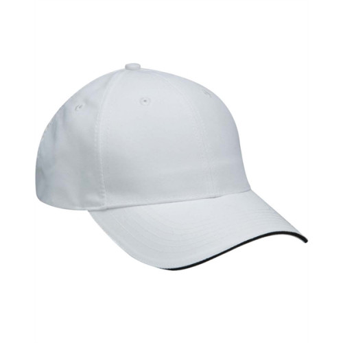 Performer Cap