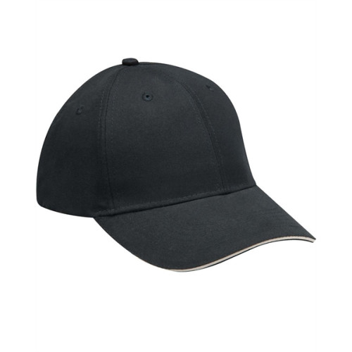 Performer Cap