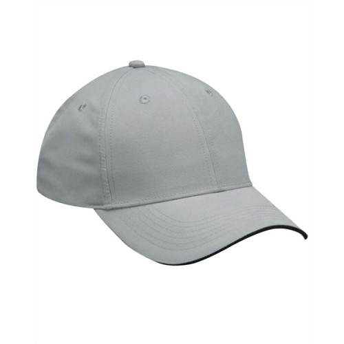Performer Cap
