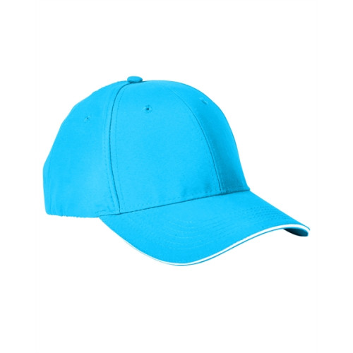 Performer Cap