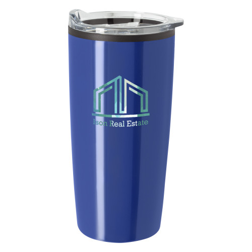 20 Oz. Elate Himalayan Tumbler