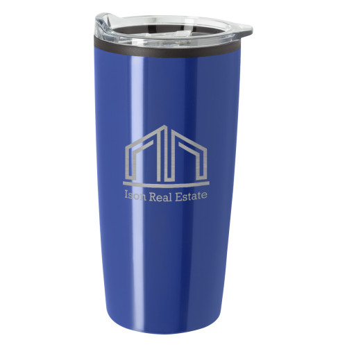 20 Oz. Elate Himalayan Tumbler