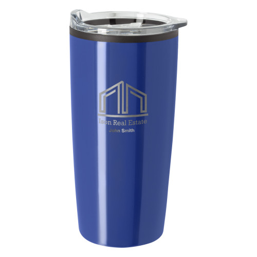 20 Oz. Elate Himalayan Tumbler