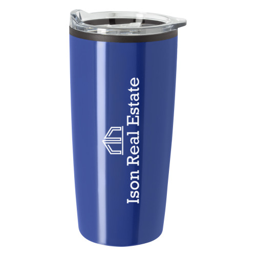 20 Oz. Elate Himalayan Tumbler