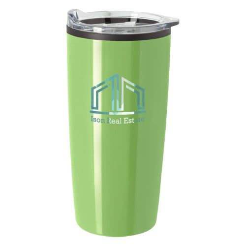 20 Oz. Elate Himalayan Tumbler