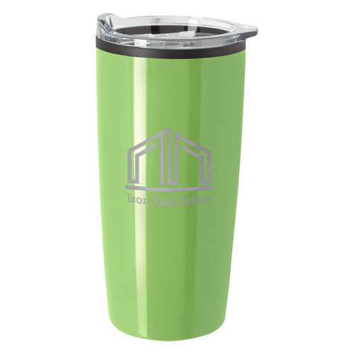 20 Oz. Elate Himalayan Tumbler