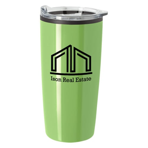 20 Oz. Elate Himalayan Tumbler