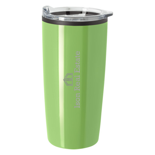 20 Oz. Elate Himalayan Tumbler