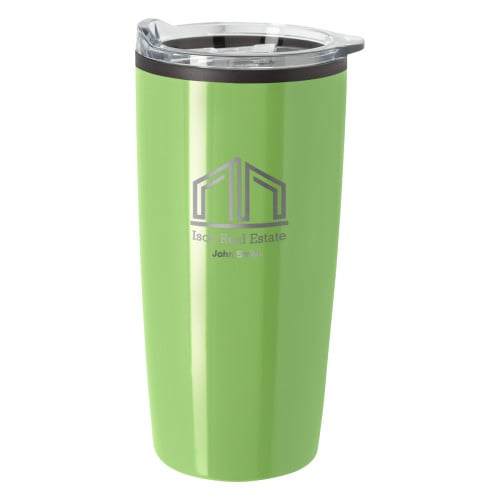 20 Oz. Elate Himalayan Tumbler