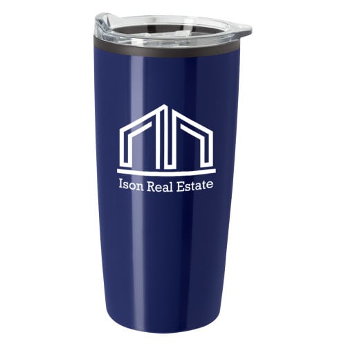 20 Oz. Elate Himalayan Tumbler