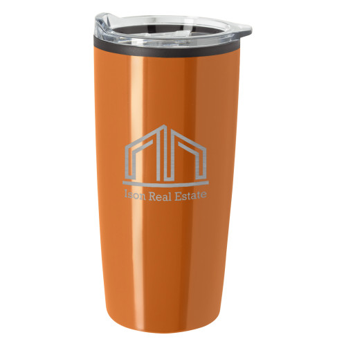 20 Oz. Elate Himalayan Tumbler