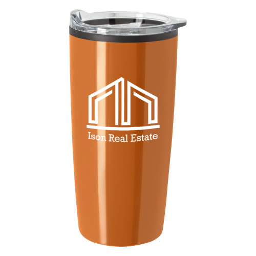 20 Oz. Elate Himalayan Tumbler