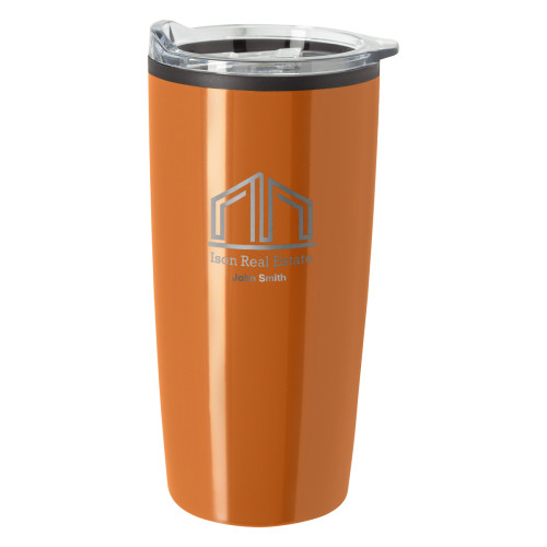 20 Oz. Elate Himalayan Tumbler