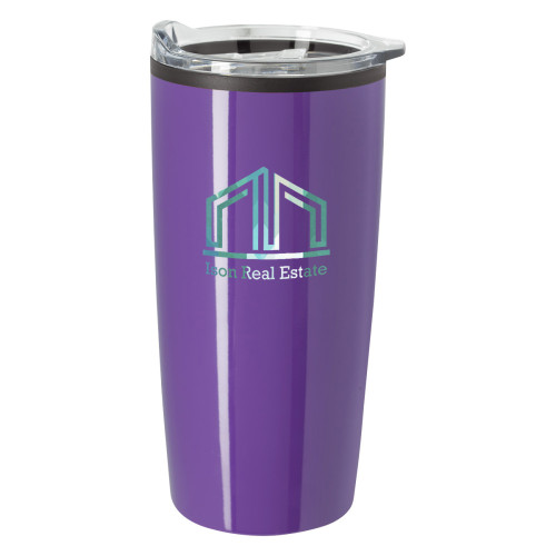 20 Oz. Elate Himalayan Tumbler