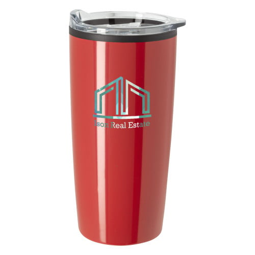 20 Oz. Elate Himalayan Tumbler