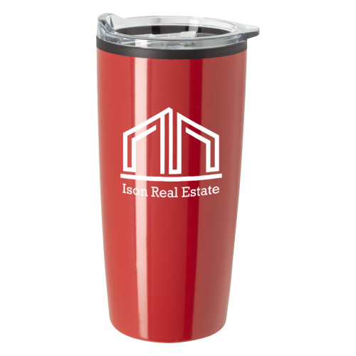 20 Oz. Elate Himalayan Tumbler