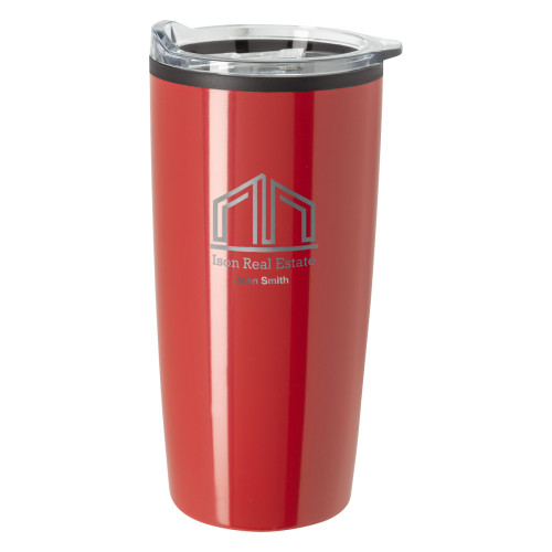 20 Oz. Elate Himalayan Tumbler