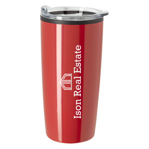 20 Oz. Elate Himalayan Tumbler