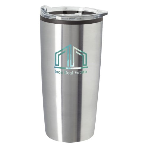 20 Oz. Elate Himalayan Tumbler