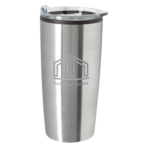 20 Oz. Elate Himalayan Tumbler