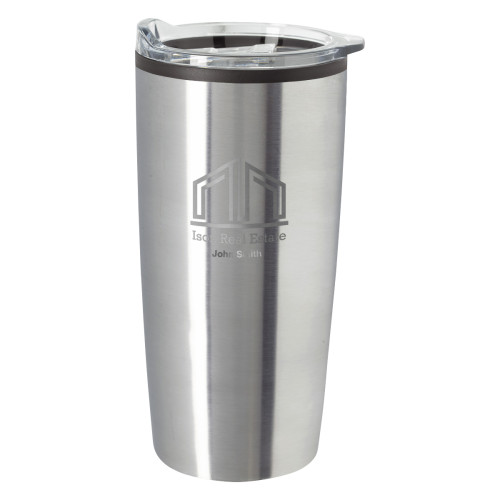 20 Oz. Elate Himalayan Tumbler