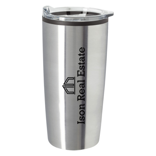 20 Oz. Elate Himalayan Tumbler