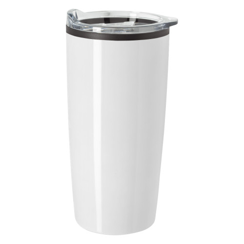 20 Oz. Elate Himalayan Tumbler