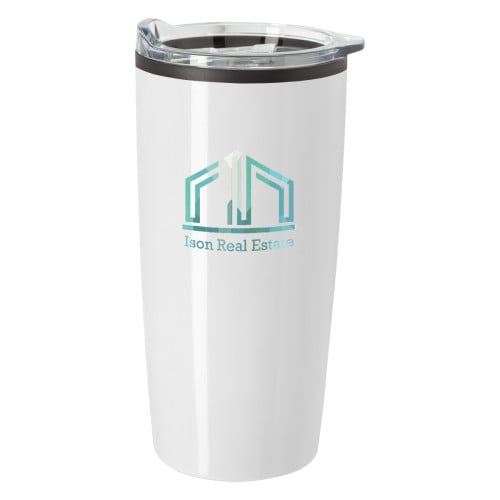 20 Oz. Elate Himalayan Tumbler