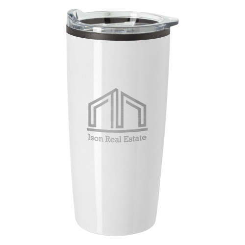 20 Oz. Elate Himalayan Tumbler